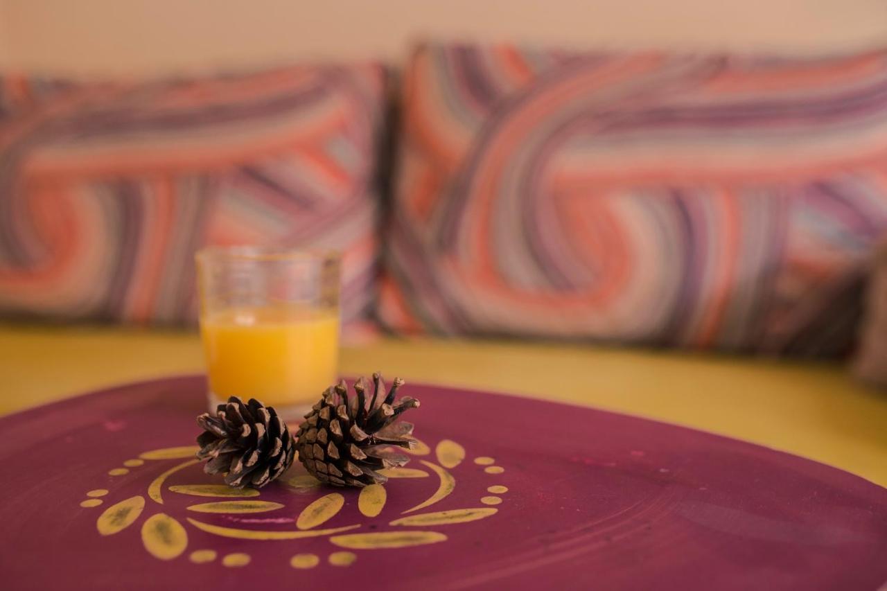 Seek And Hide - Little Emma'S Hideaway Braşov Extérieur photo